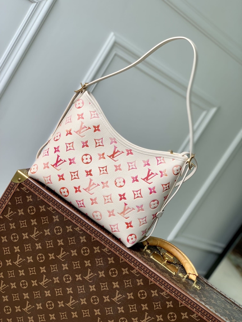 LV Shopping Bags